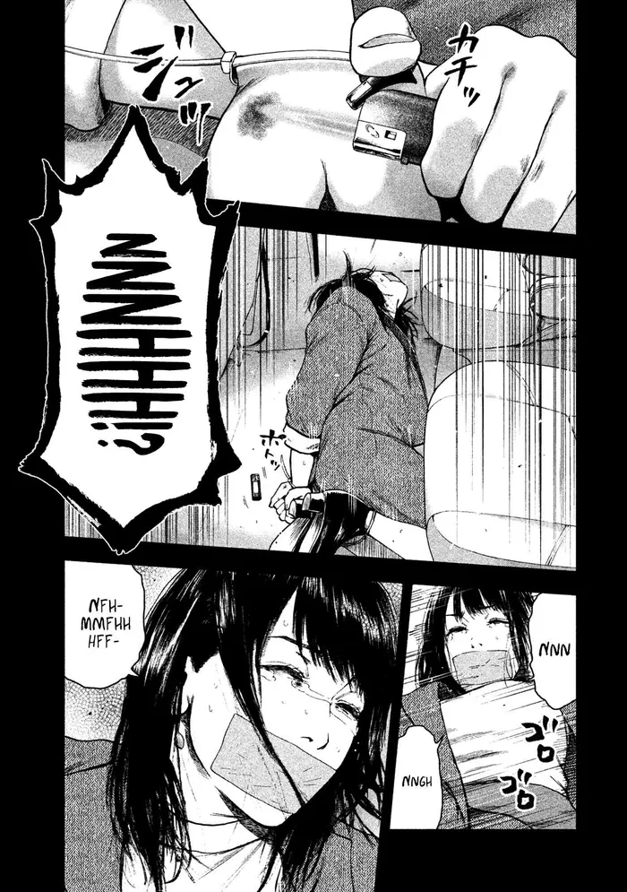 The Killer Inside Chapter 20 image 07_optimized